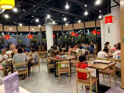 Alexandra Central (D3), Shop House #455381041